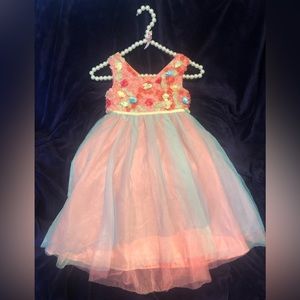 Beautiful Dress. Size 6